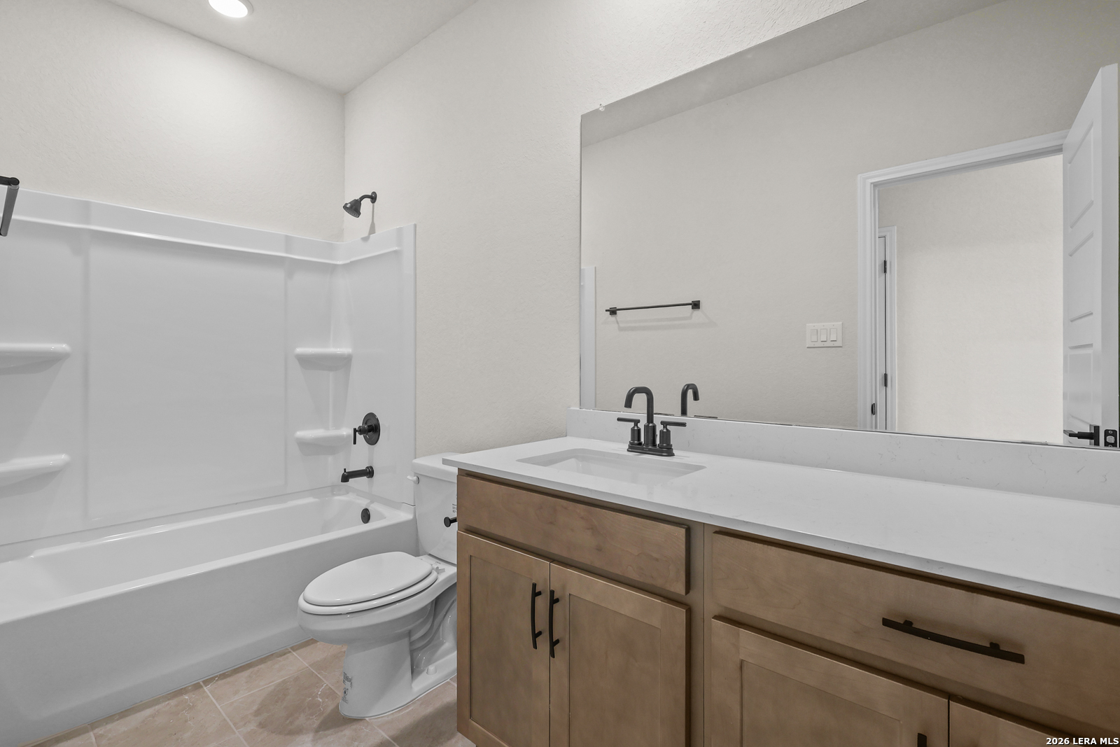 6618 Comanche Valley San Antonio TX 78247
