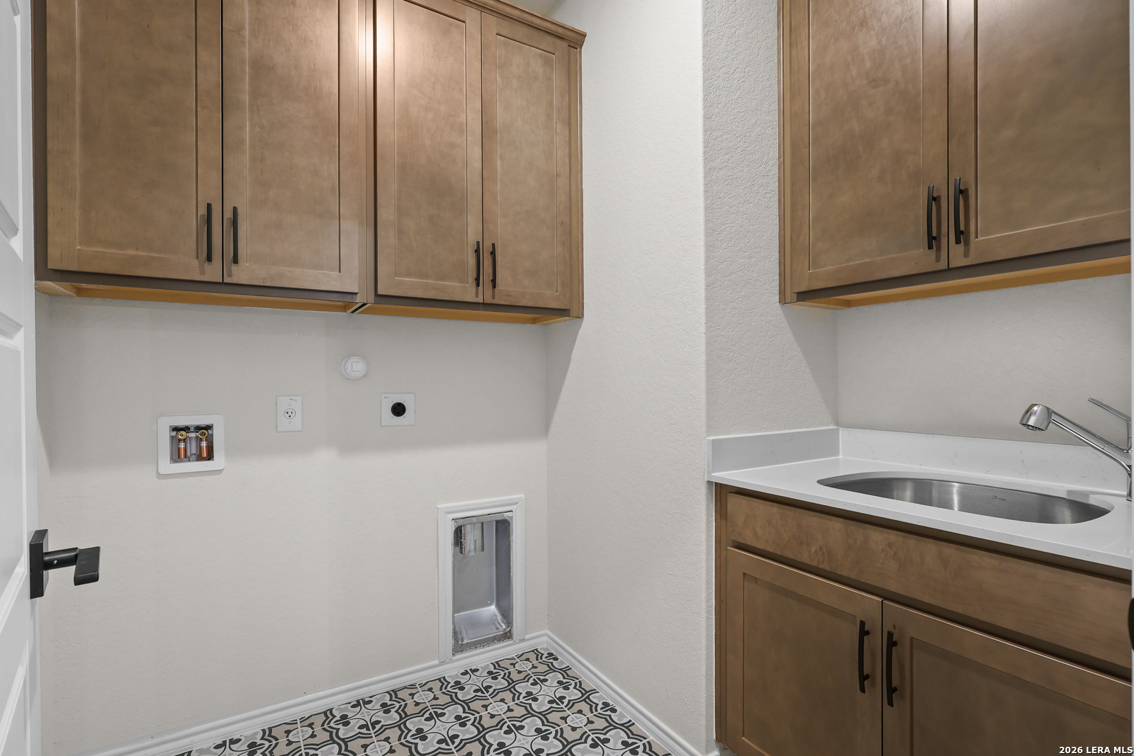 6618 Comanche Valley San Antonio TX 78247