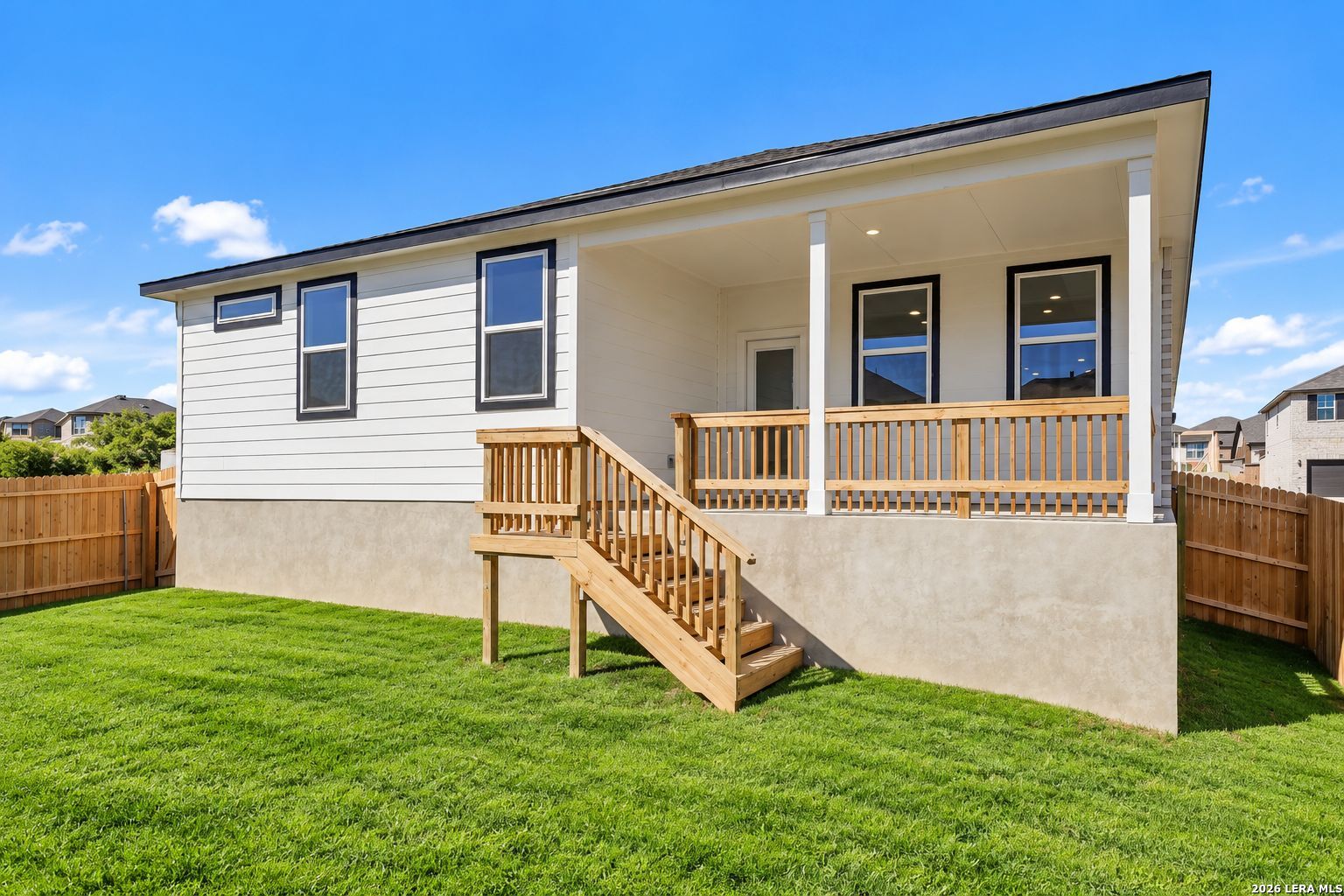 6618 Comanche Valley San Antonio TX 78247