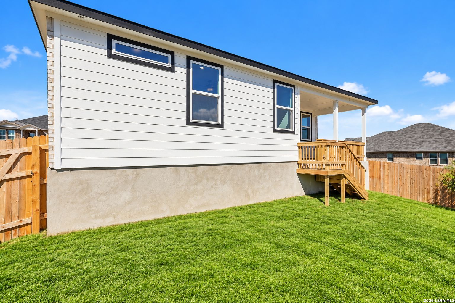 6618 Comanche Valley San Antonio TX 78247