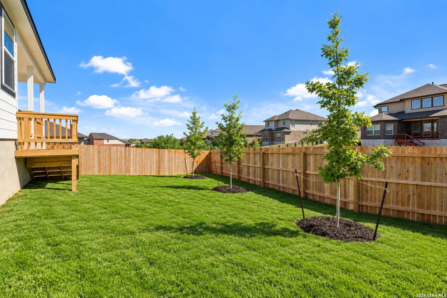 6618 Comanche Valley San Antonio TX 78247
