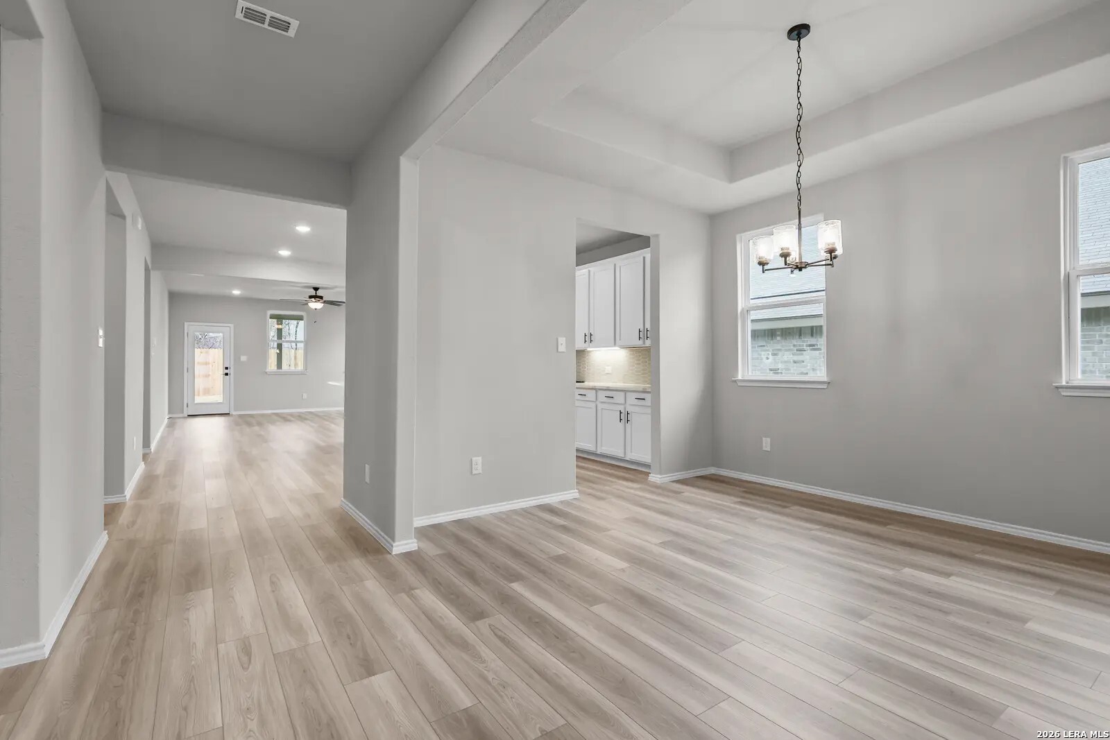 6618 Comanche Valley San Antonio TX 78247