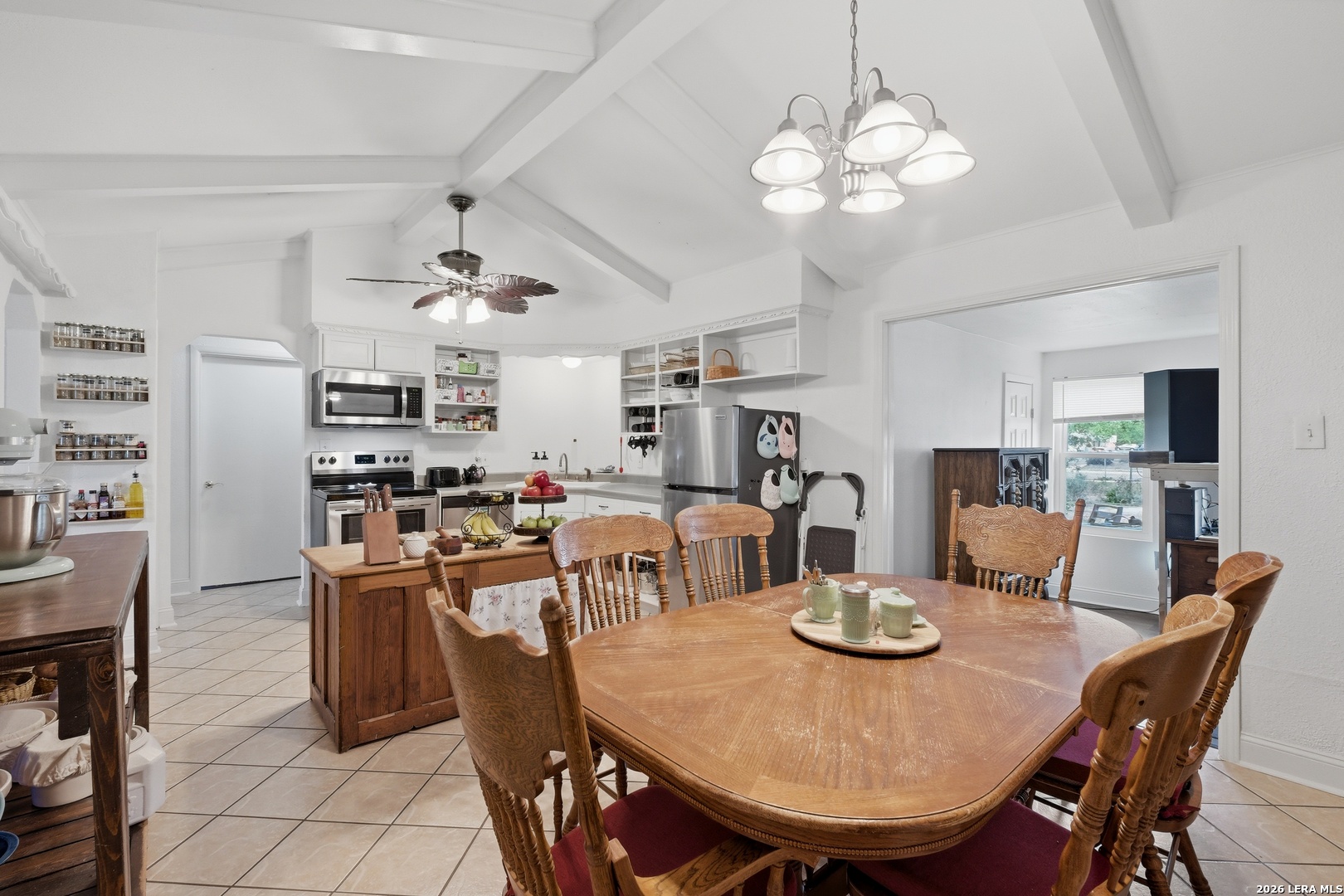 1911 Dellhaven Drive San Antonio TX 78220