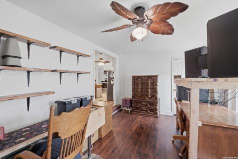 1911 Dellhaven Drive San Antonio TX 78220