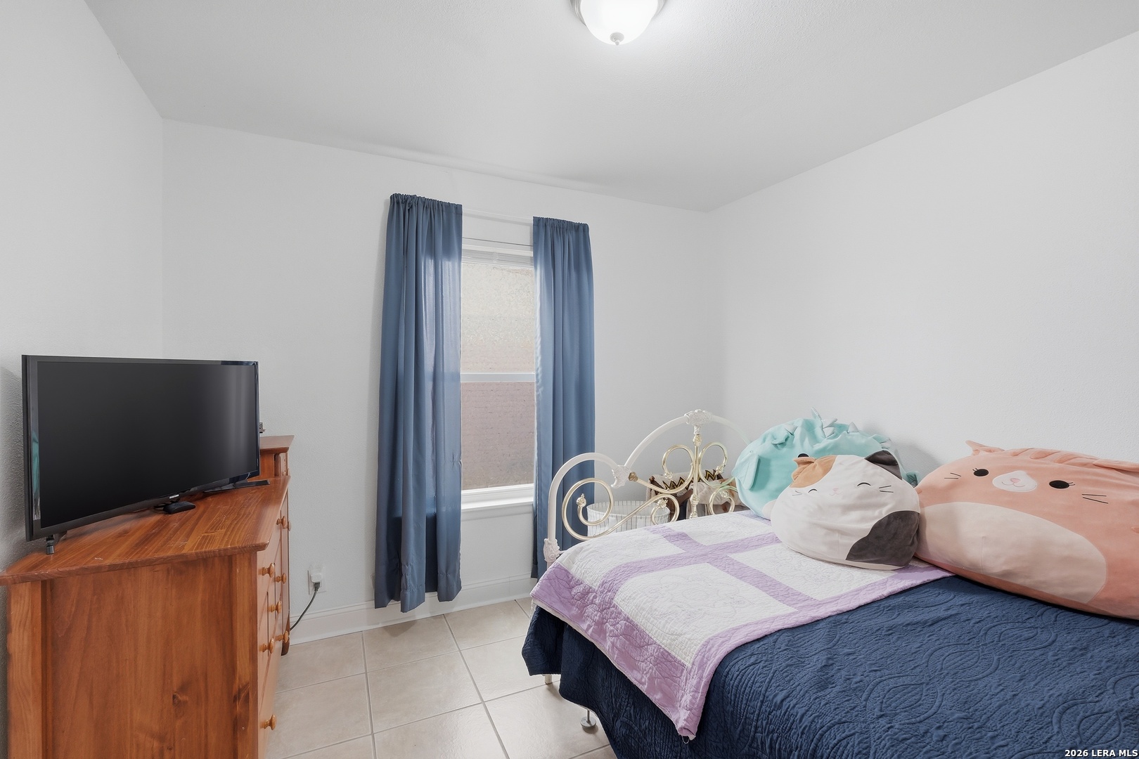 1911 Dellhaven Drive San Antonio TX 78220