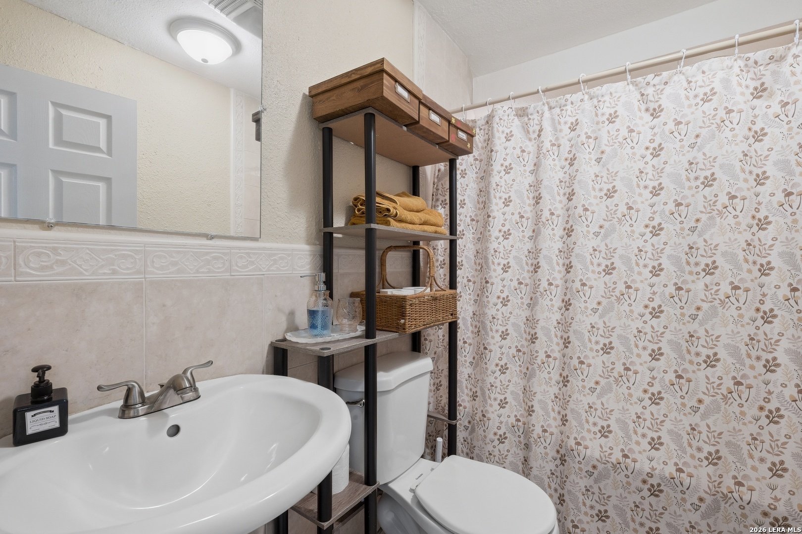 1911 Dellhaven Drive San Antonio TX 78220