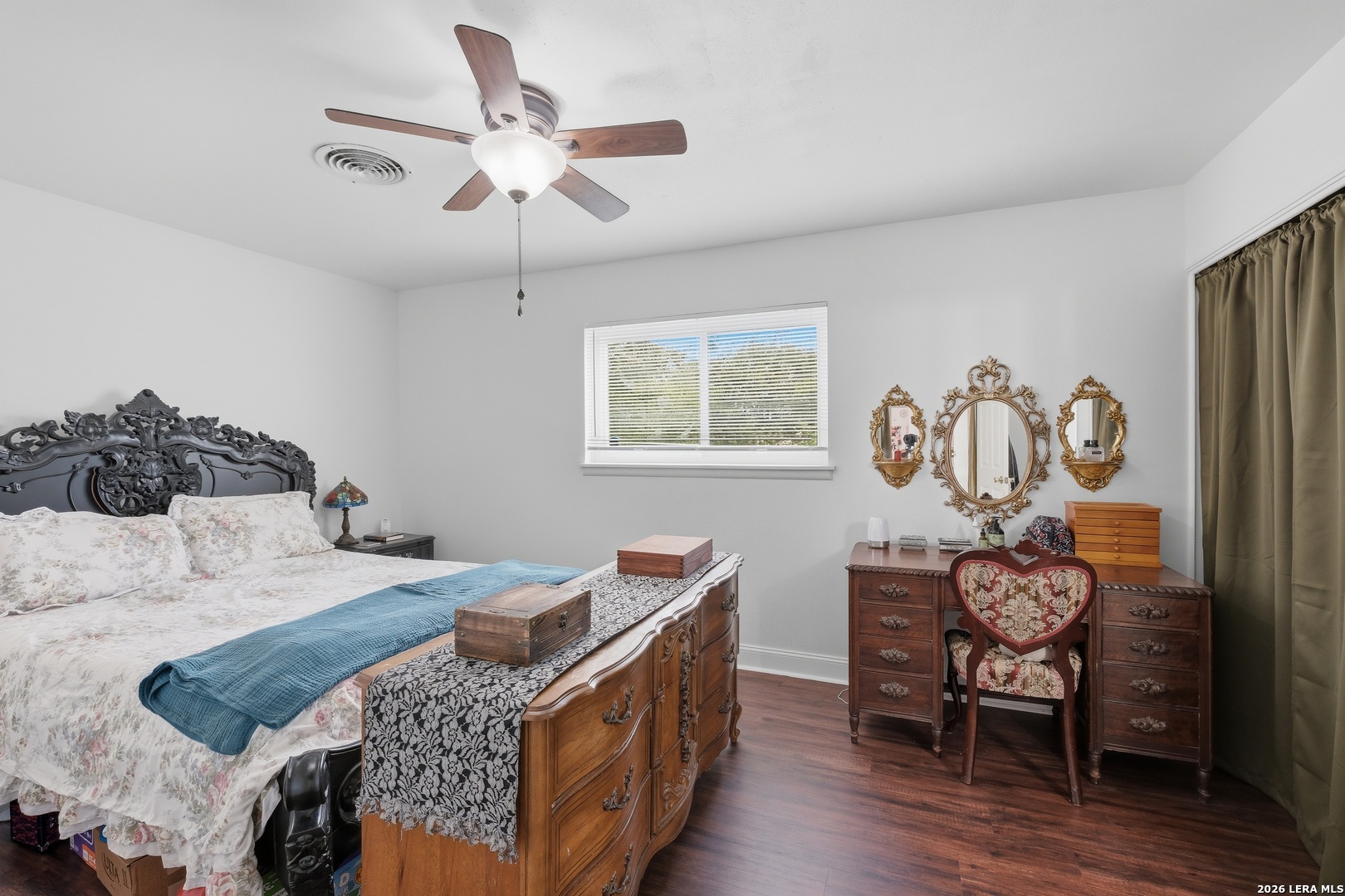 1911 Dellhaven Drive San Antonio TX 78220