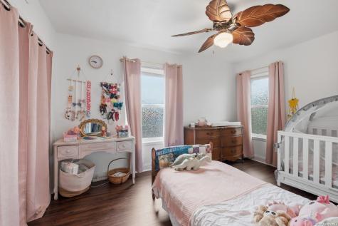 1911 Dellhaven Drive San Antonio TX 78220
