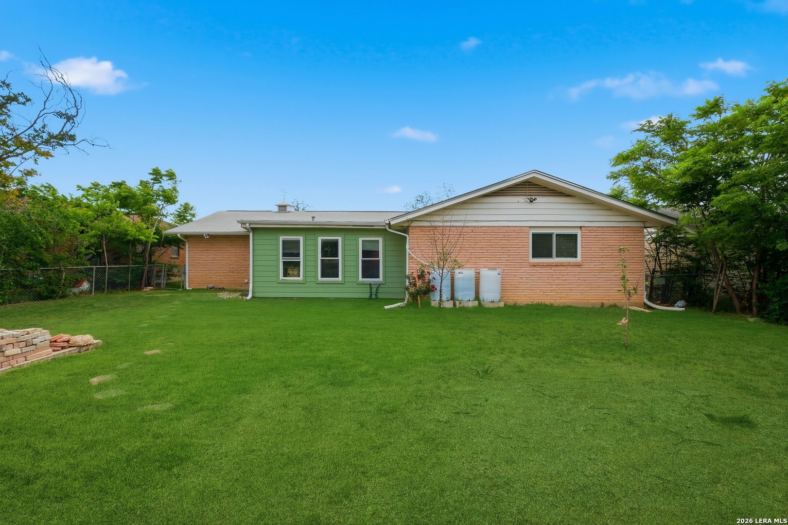 1911 Dellhaven Drive San Antonio TX 78220