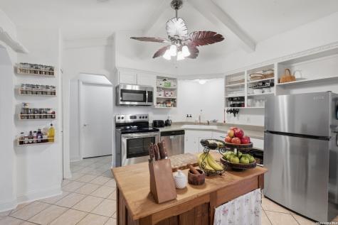 1911 Dellhaven Drive San Antonio TX 78220
