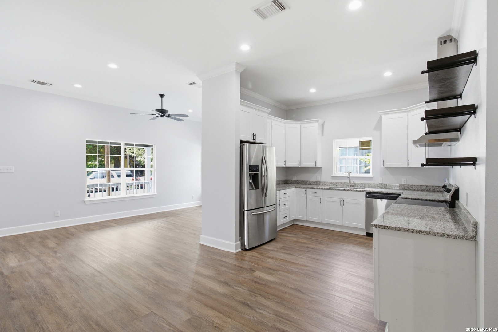 117 Fairview Avenue San Antonio TX 78223