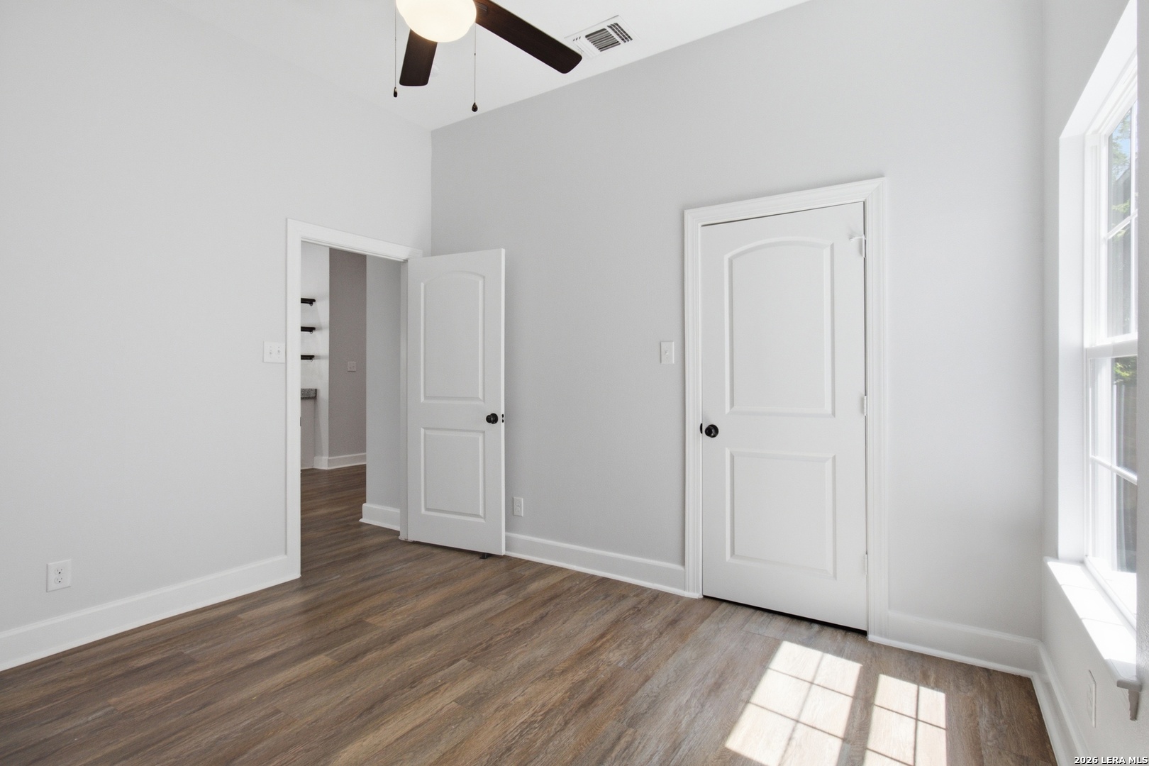 117 Fairview Avenue San Antonio TX 78223