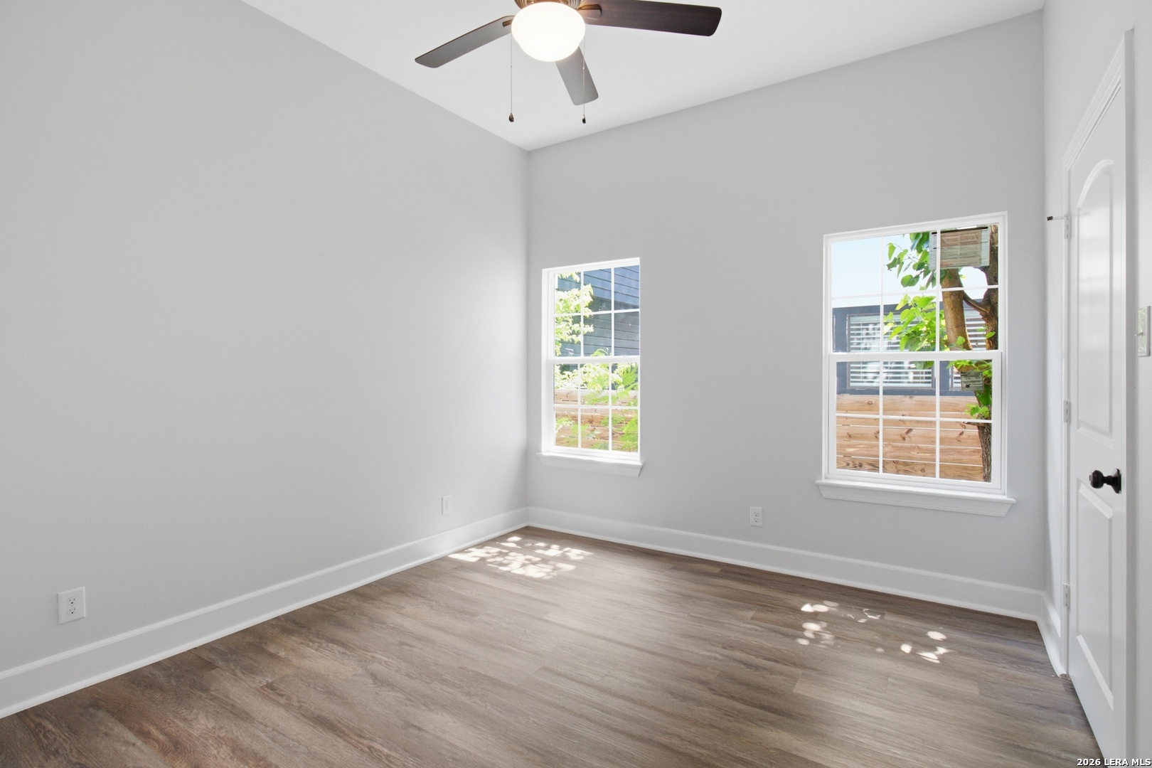 117 Fairview Avenue San Antonio TX 78223