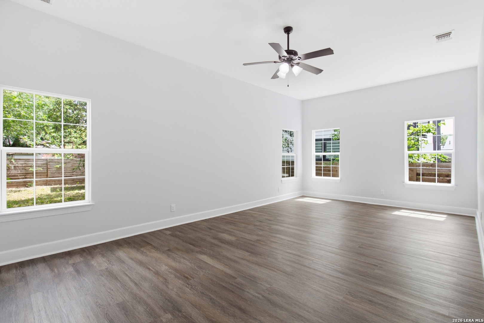 117 Fairview Avenue San Antonio TX 78223