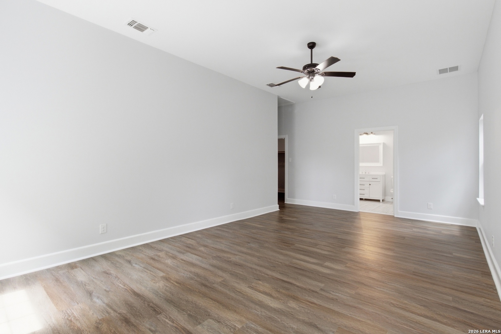 117 Fairview Avenue San Antonio TX 78223