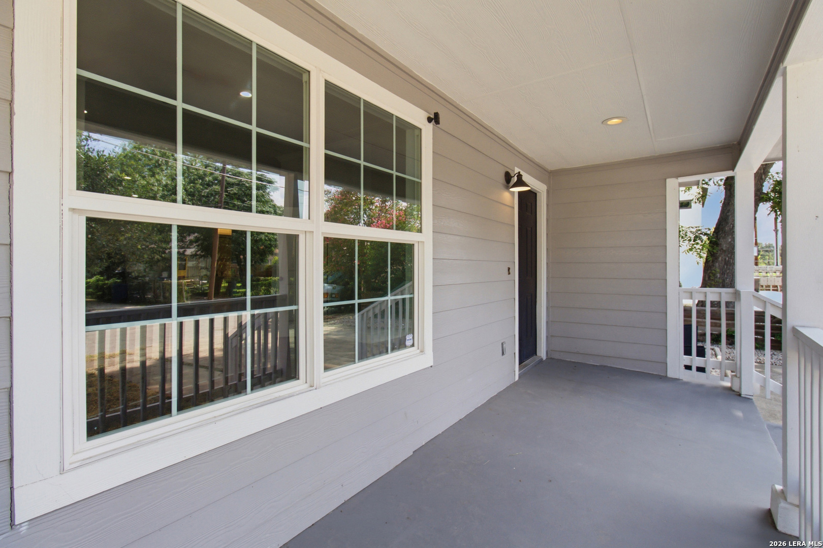 117 Fairview Avenue San Antonio TX 78223