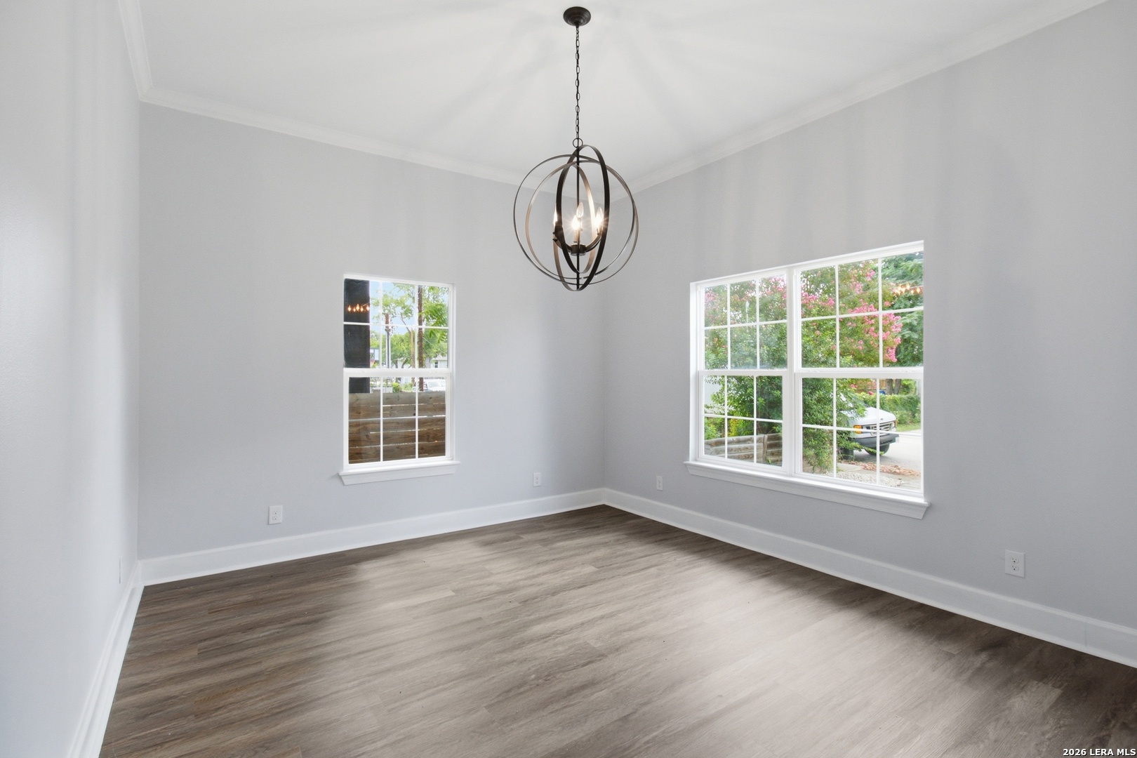 117 Fairview Avenue San Antonio TX 78223