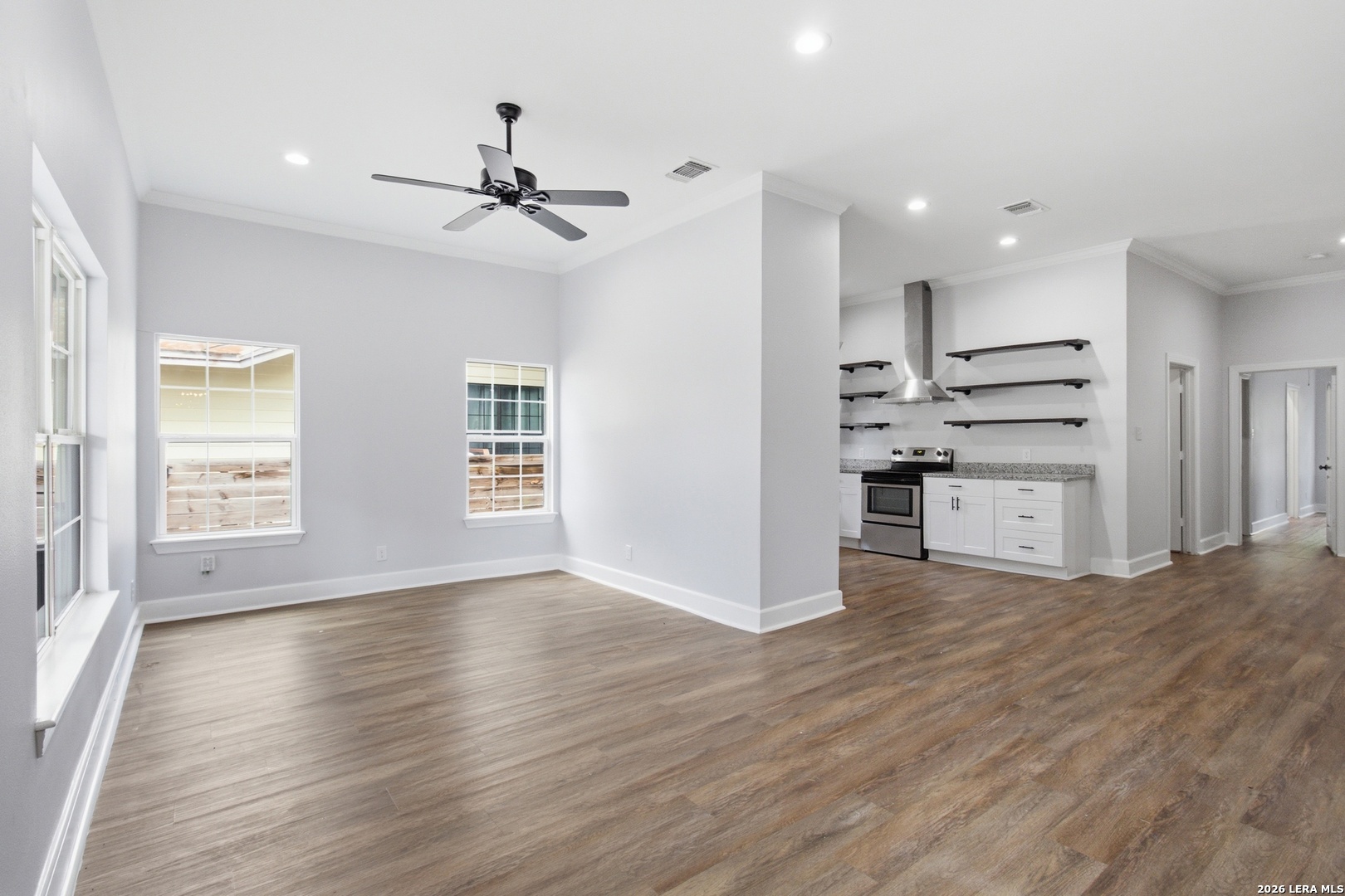 117 Fairview Avenue San Antonio TX 78223