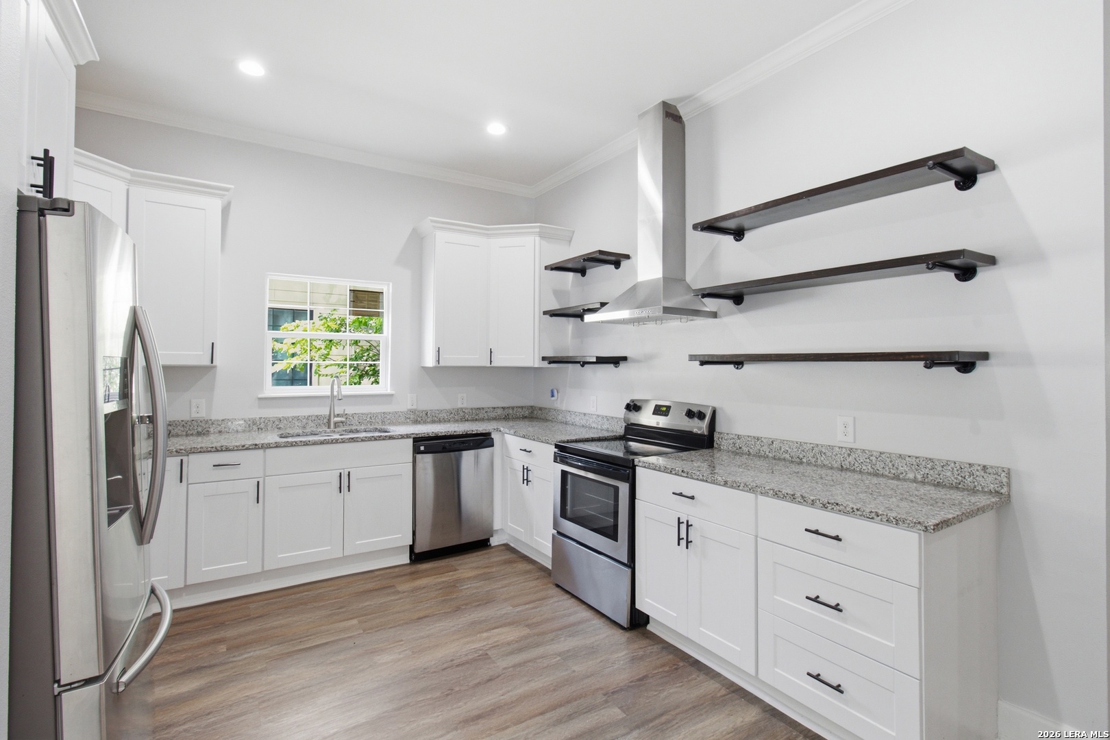 117 Fairview Avenue San Antonio TX 78223