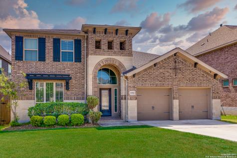13942 Annuziata San Antonio TX 78253