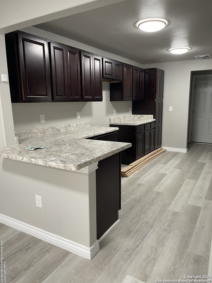 426 Mclaughlin Avenue San Antonio TX 78211