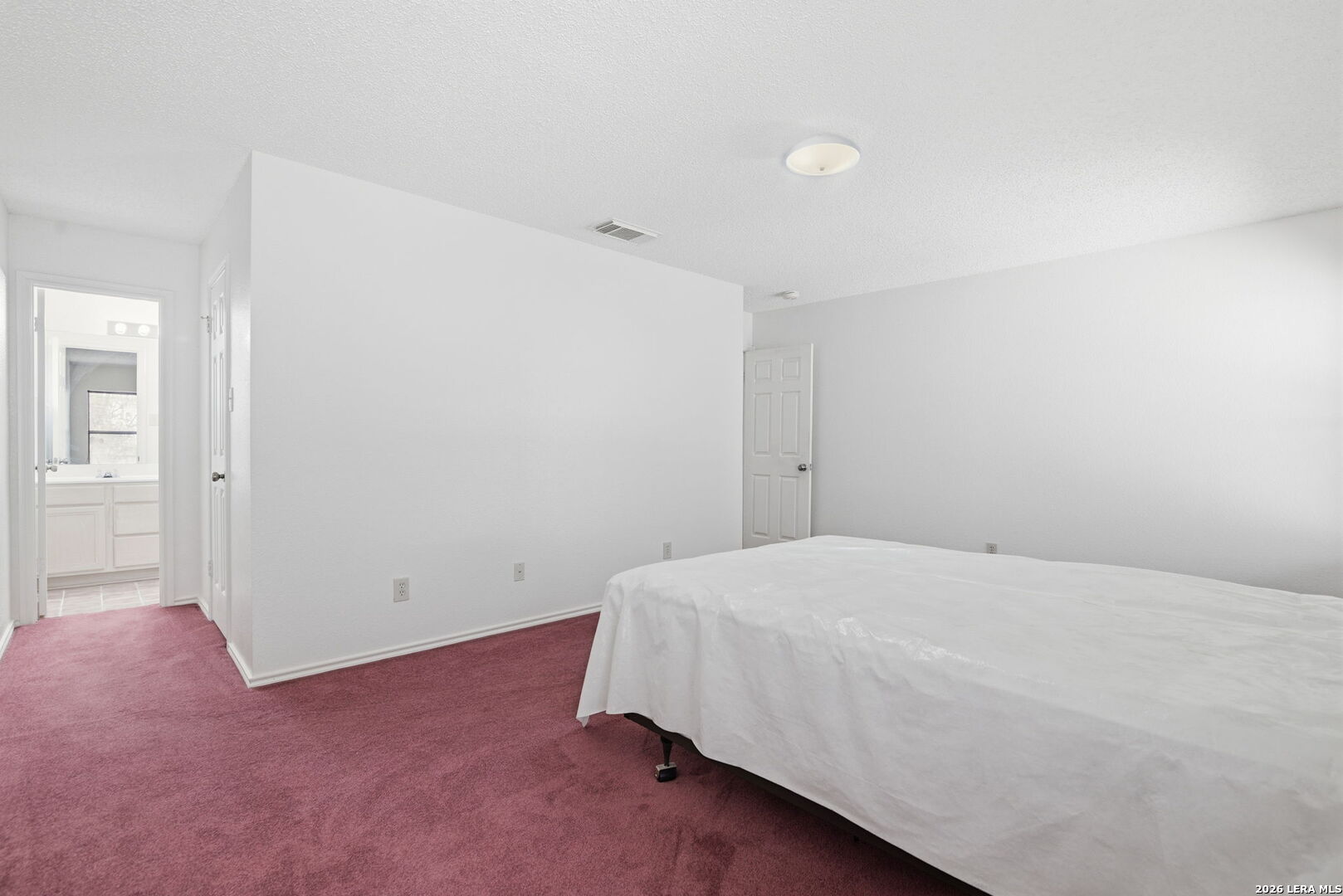 15824 Lomita Springs San Antonio TX 78247