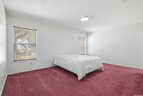 15824 Lomita Springs San Antonio TX 78247