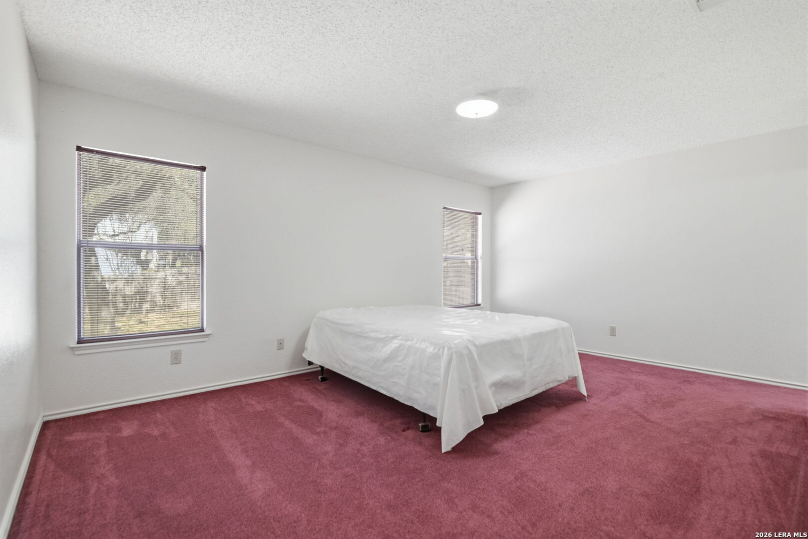 15824 Lomita Springs San Antonio TX 78247