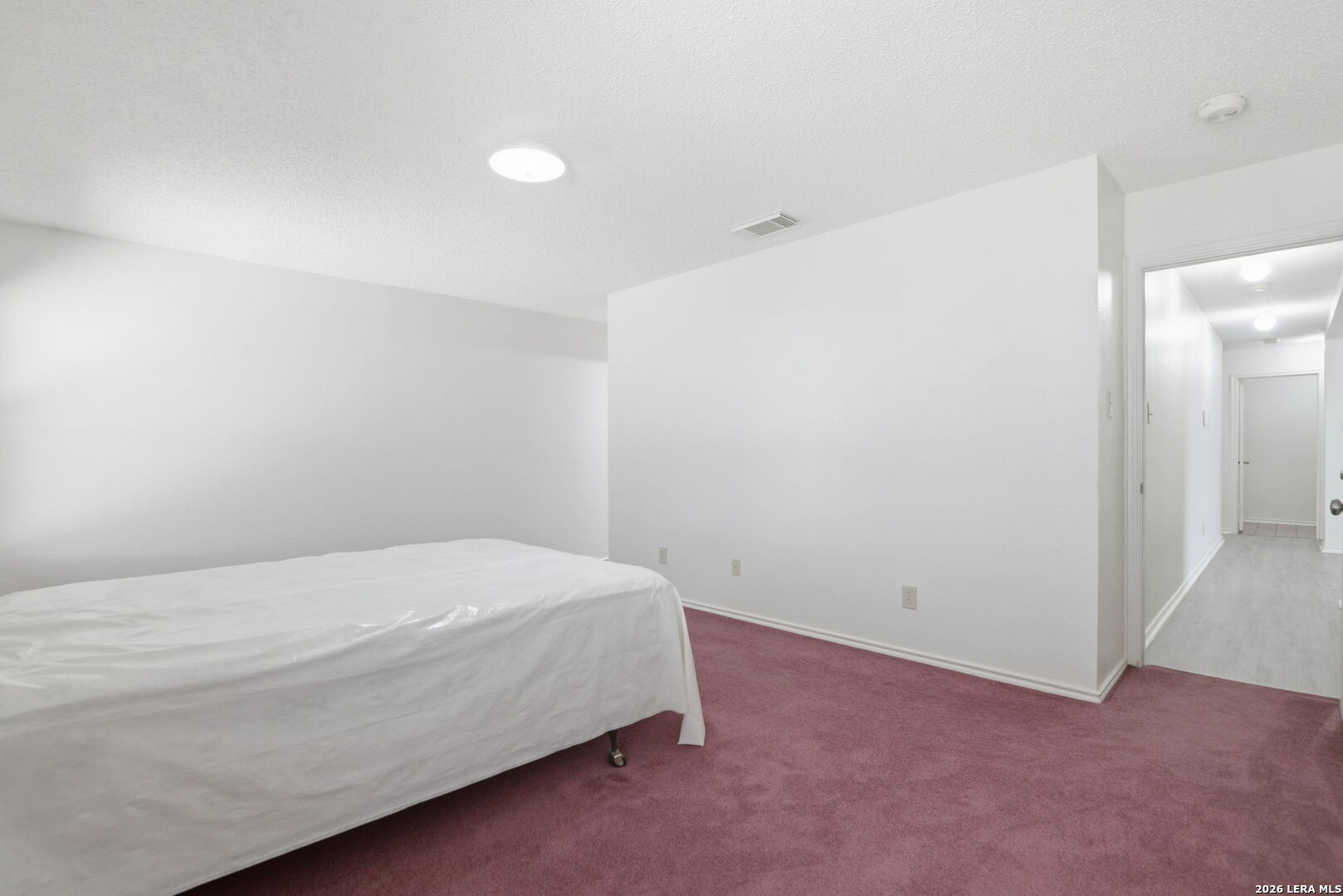15824 Lomita Springs San Antonio TX 78247