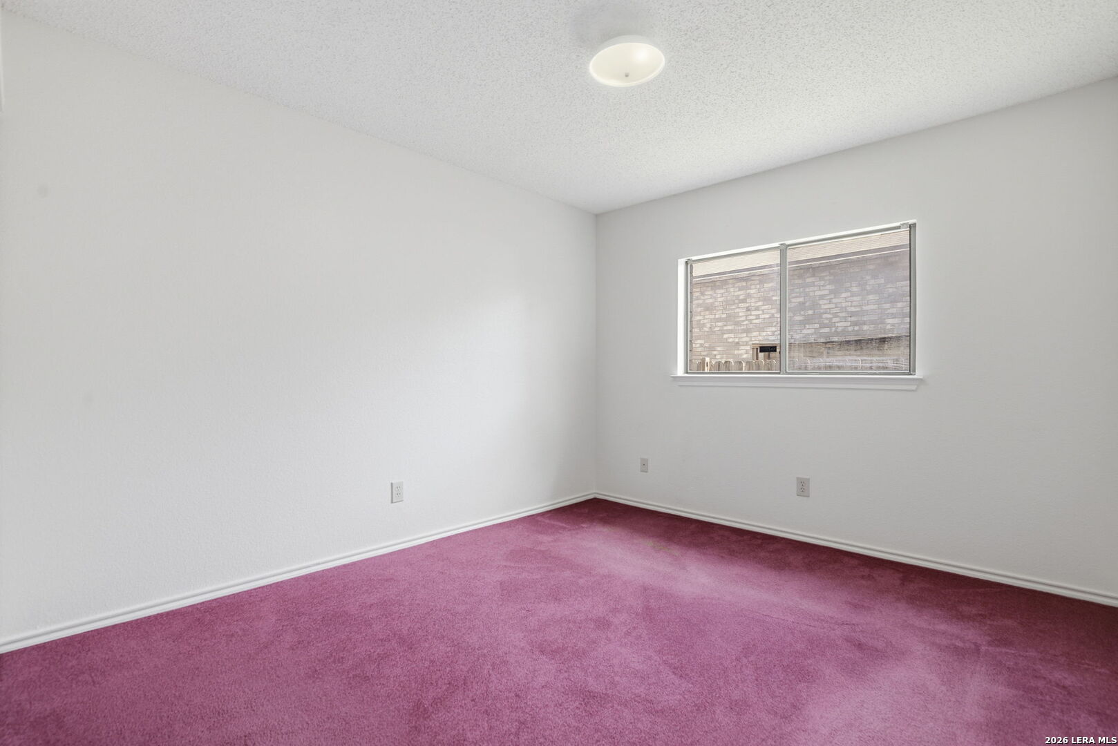 15824 Lomita Springs San Antonio TX 78247