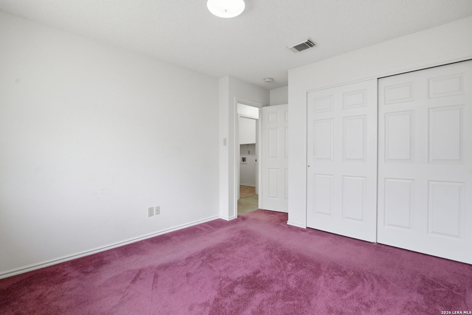 15824 Lomita Springs San Antonio TX 78247