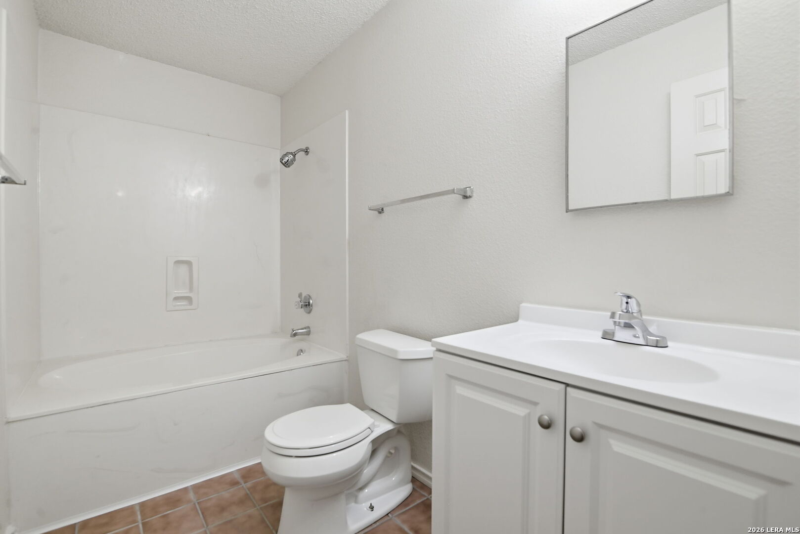15824 Lomita Springs San Antonio TX 78247