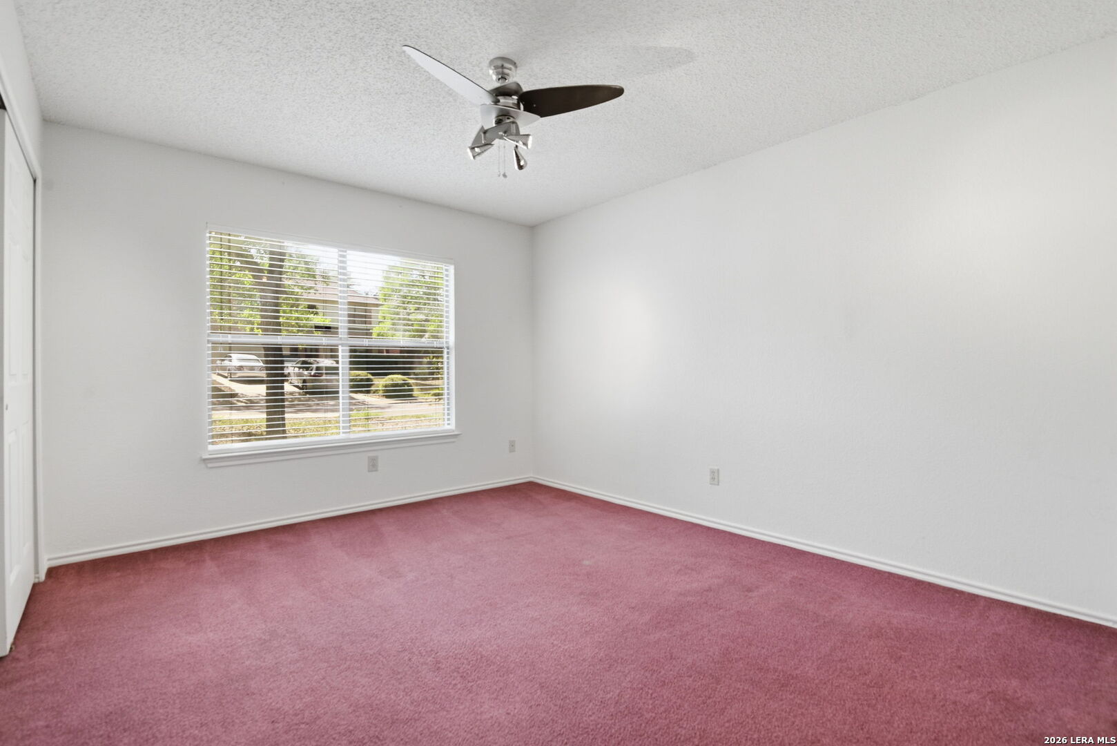 15824 Lomita Springs San Antonio TX 78247