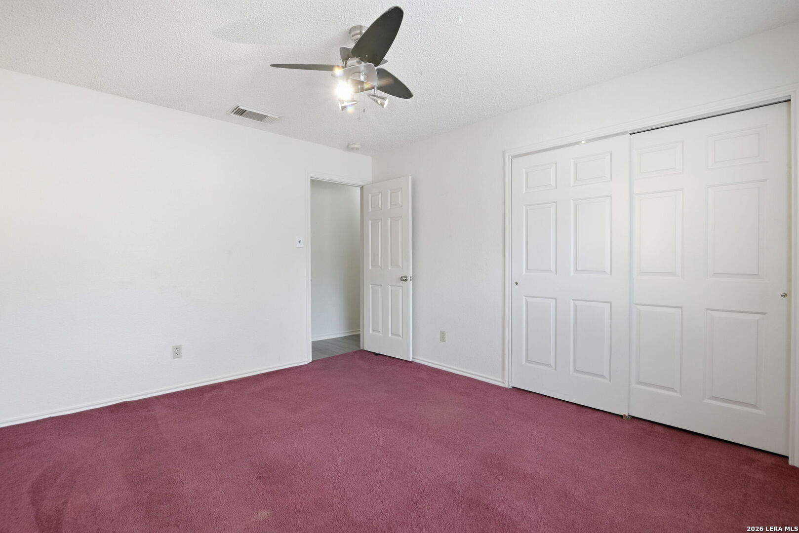 15824 Lomita Springs San Antonio TX 78247