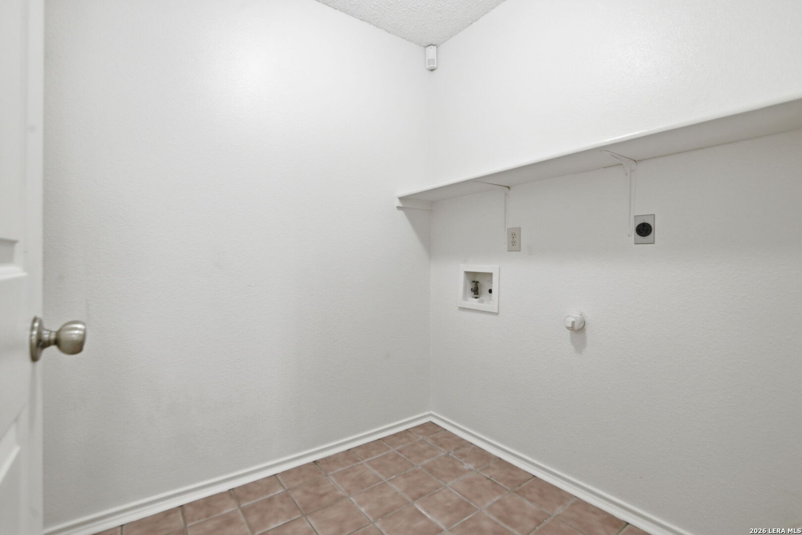 15824 Lomita Springs San Antonio TX 78247