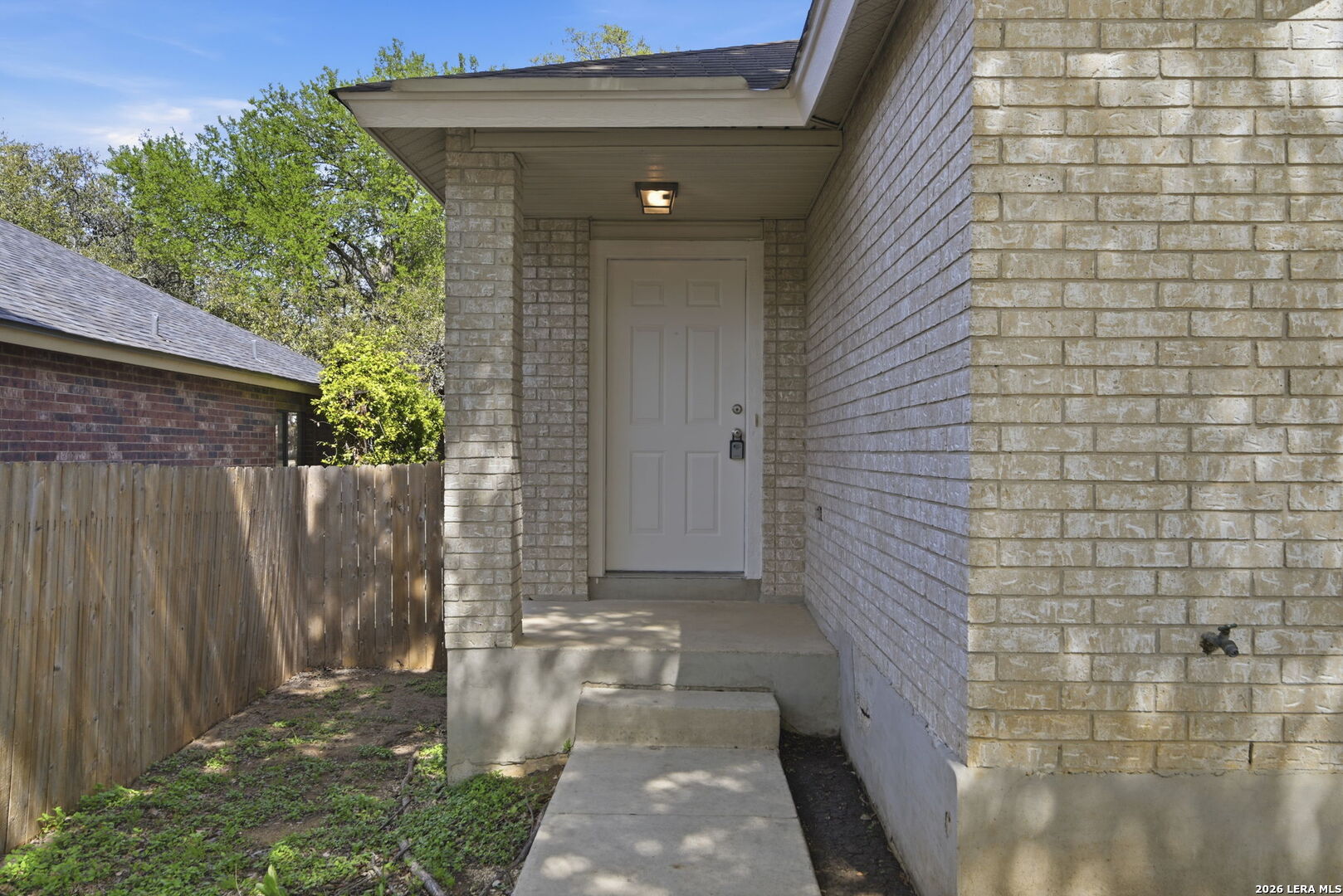 15824 Lomita Springs San Antonio TX 78247