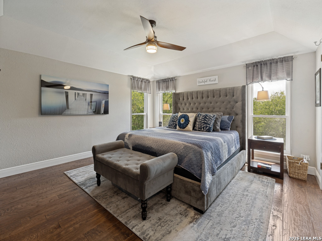 2255 Encino Loop San Antonio TX 78259