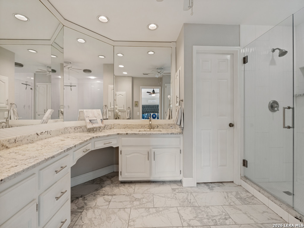 2255 Encino Loop San Antonio TX 78259