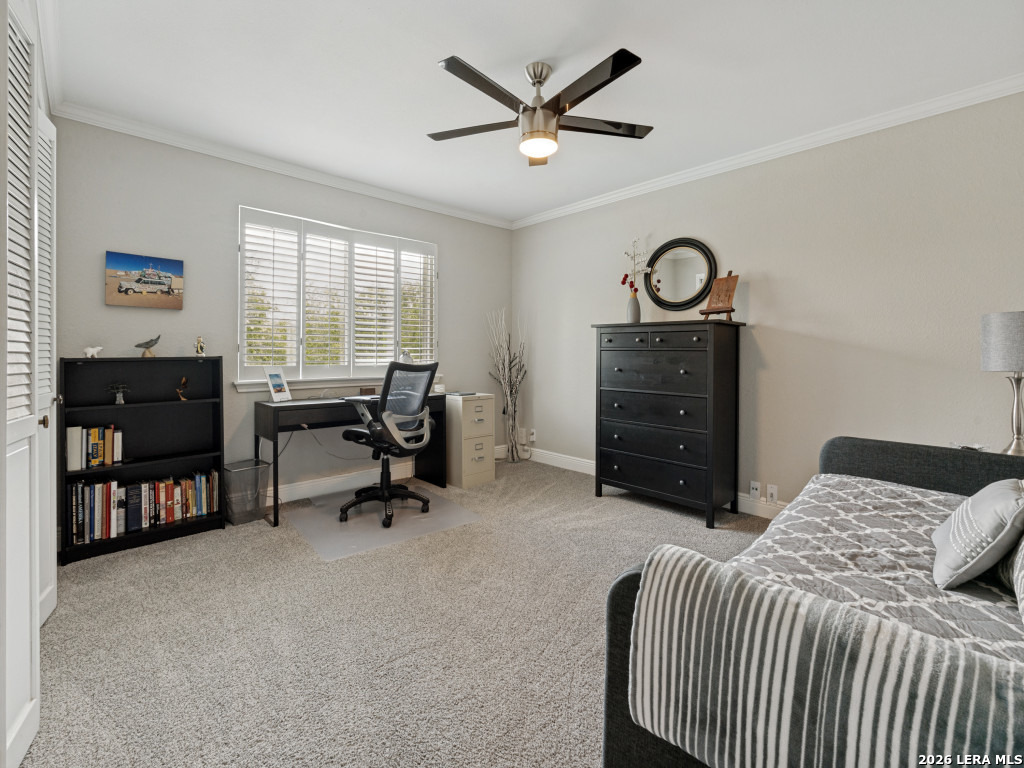 2255 Encino Loop San Antonio TX 78259