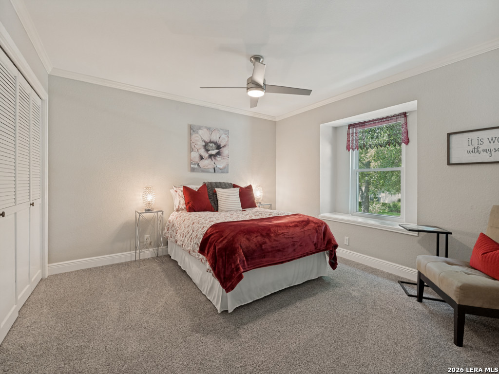 2255 Encino Loop San Antonio TX 78259