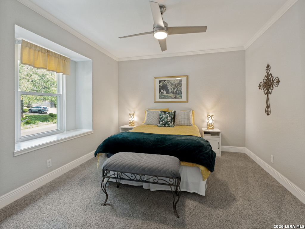 2255 Encino Loop San Antonio TX 78259