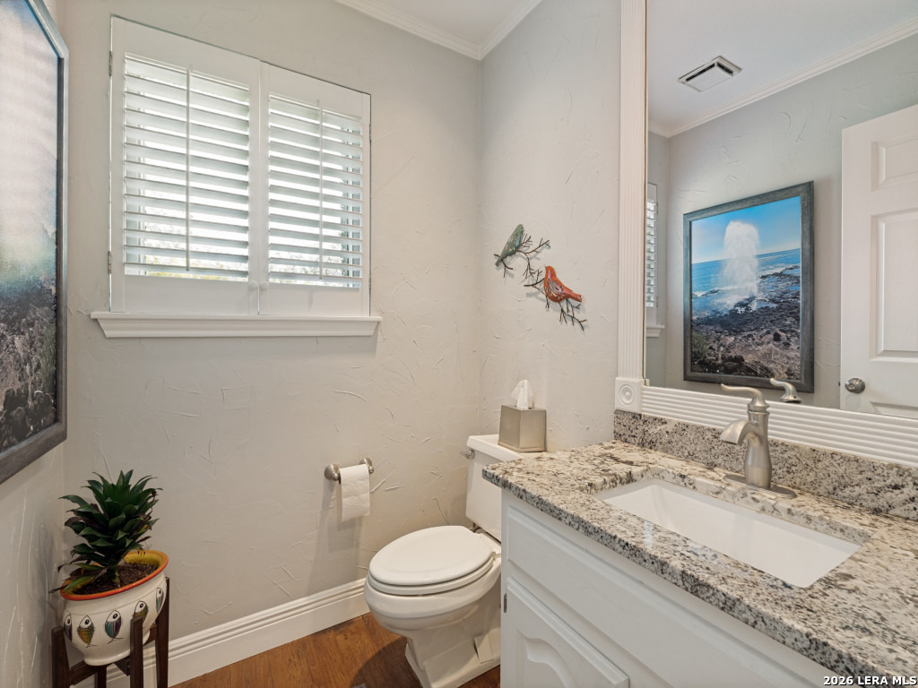2255 Encino Loop San Antonio TX 78259