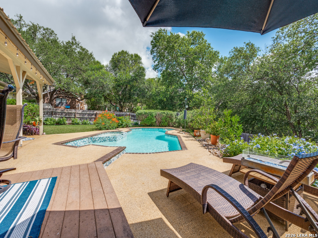 2255 Encino Loop San Antonio TX 78259