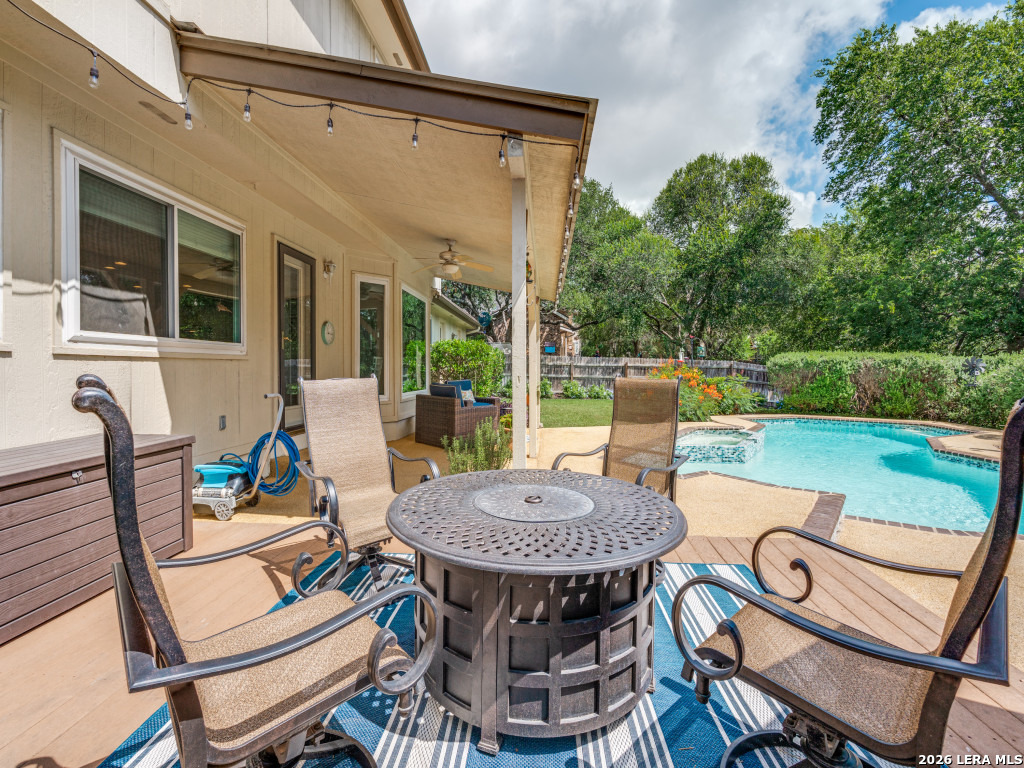 2255 Encino Loop San Antonio TX 78259