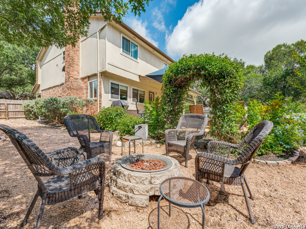 2255 Encino Loop San Antonio TX 78259