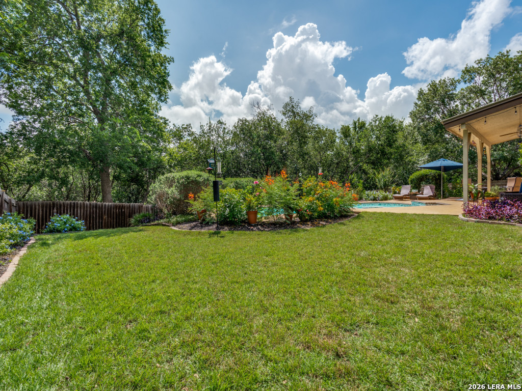 2255 Encino Loop San Antonio TX 78259
