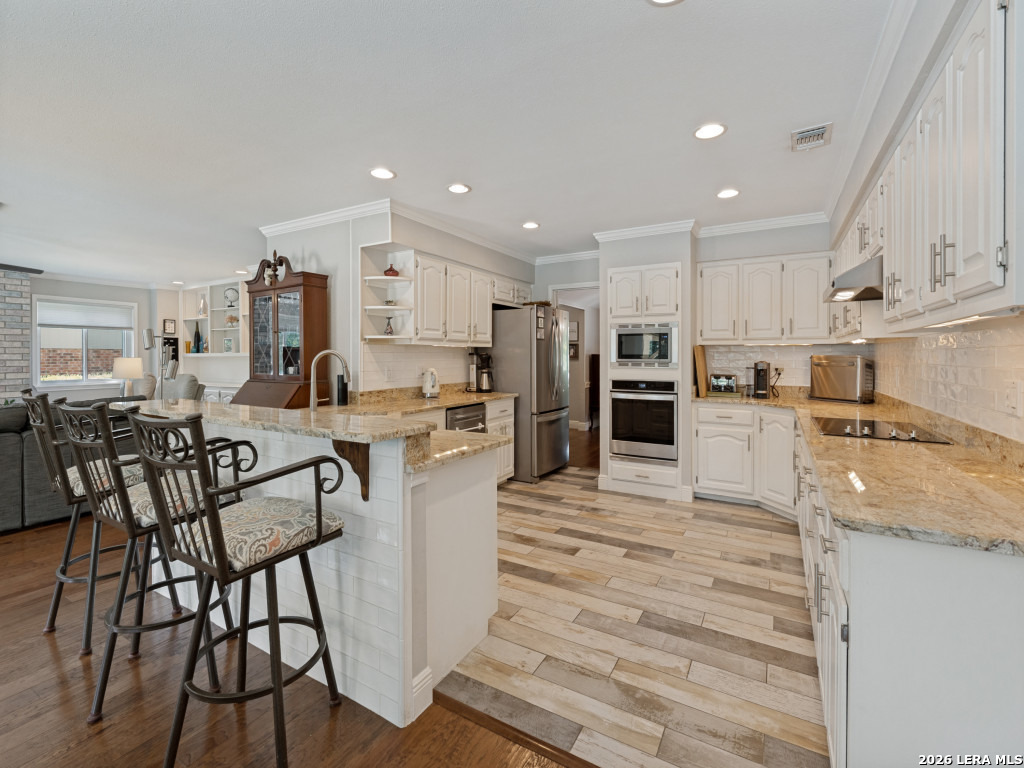 2255 Encino Loop San Antonio TX 78259