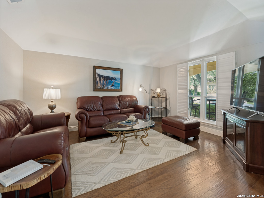 2255 Encino Loop San Antonio TX 78259