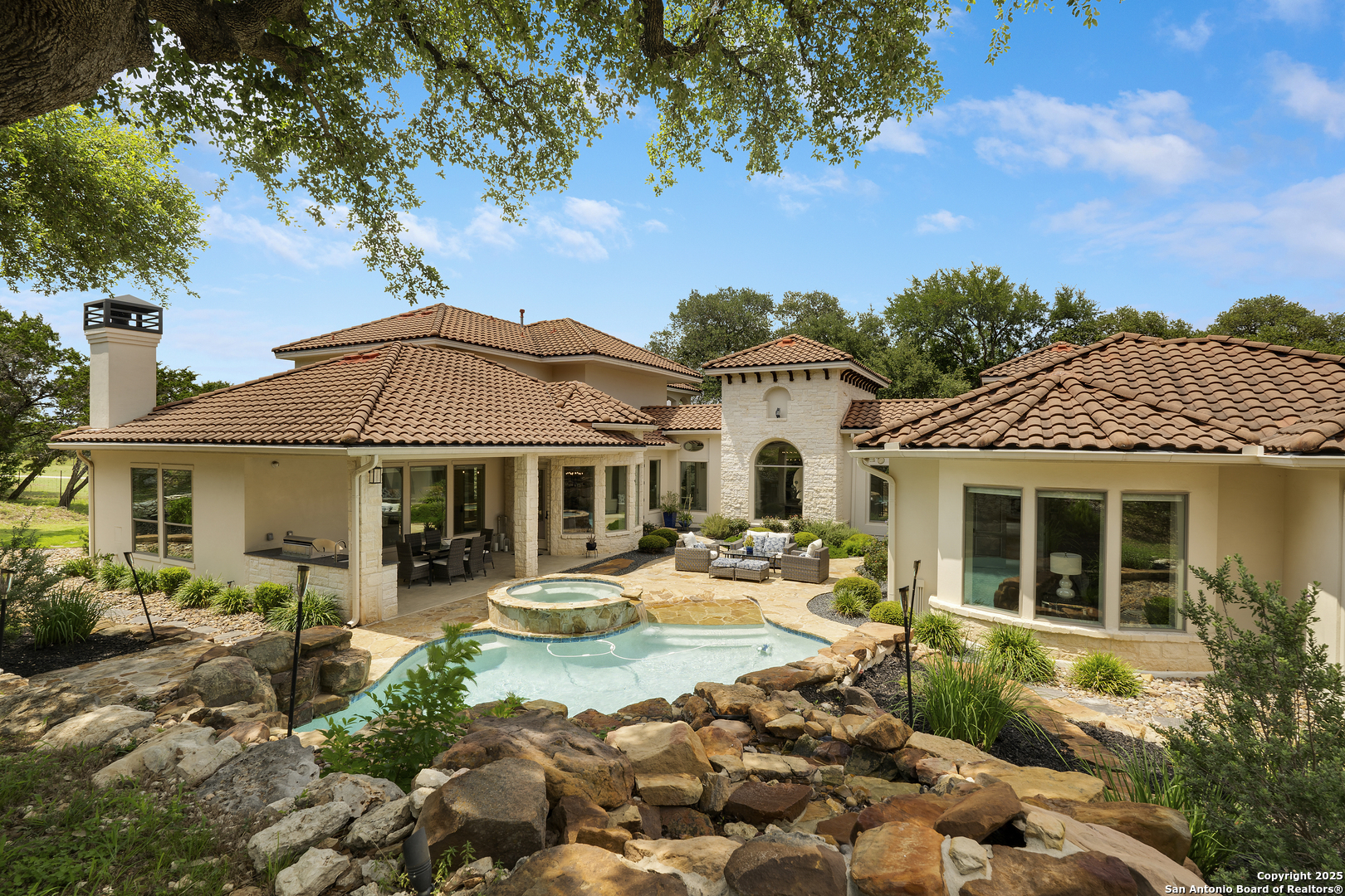 170 Riverwood Boerne TX 78006