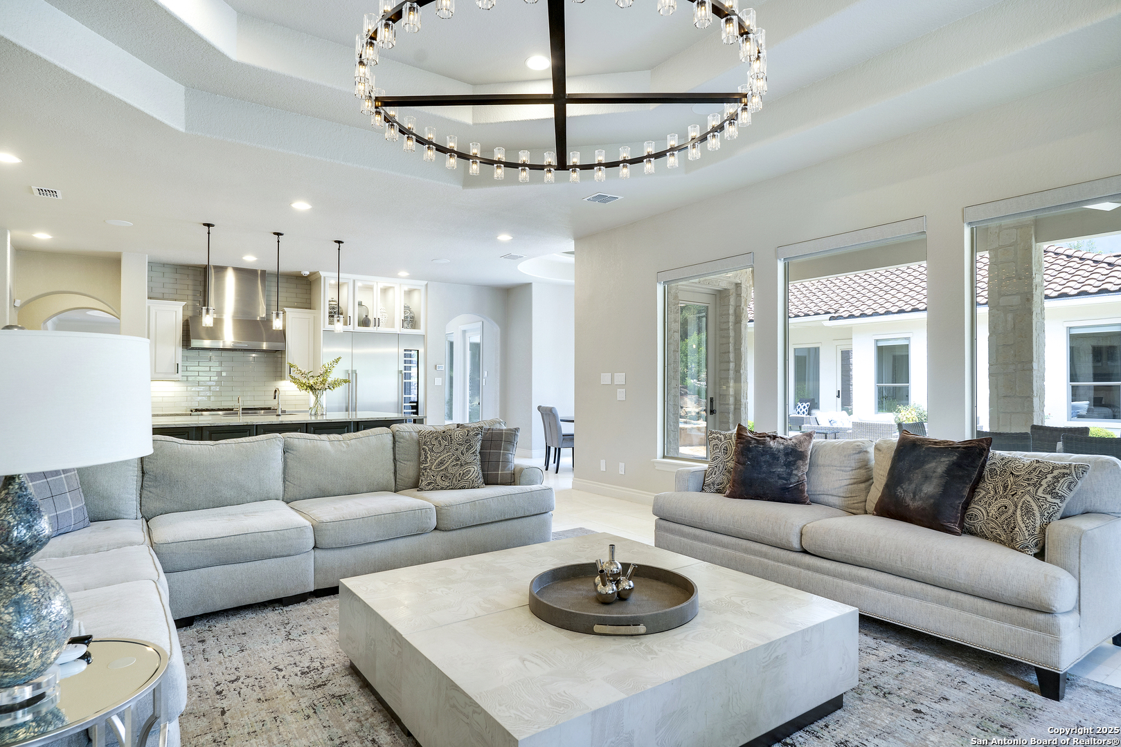 170 Riverwood Boerne TX 78006